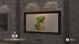 Joc Art Academy Atelier pentru Nintendo Wii-U