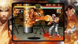 Joc Art Of Fighting Anthology pentru PS4