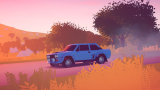 Joc Art Of Rally Deluxe Edition pentru Nintendo Switch