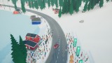 Joc Art Of Rally Deluxe Edition pentru Nintendo Switch