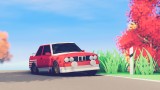 Joc Art Of Rally Deluxe Edition pentru PS5