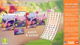 Joc Art Of Rally Deluxe Edition pentru PS5