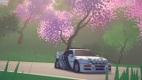 Joc Art Of Rally Deluxe Edition pentru PS5