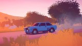 Joc Art Of Rally Deluxe Edition pentru PS5