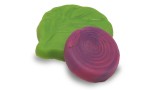 Plastilina Artkids Dough Burger Restaurant (32858)