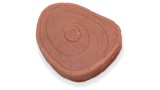 Plastilina Artkids Dough Burger Restaurant (32858)