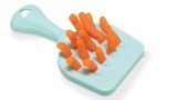 Plastilina Artkids Dough Burger Restaurant (32858)
