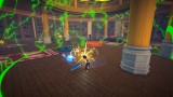 Joc Ary And The Secret Of Seasons pentru Nintendo Switch