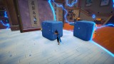 Joc Ary And The Secret Of Seasons pentru Nintendo Switch