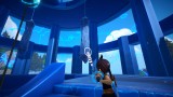 Joc Ary And The Secret Of Seasons pentru Nintendo Switch