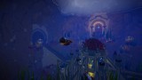 Joc Ary And The Secret Of Seasons pentru Nintendo Switch