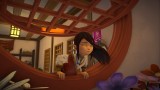 Joc Ary And The Secret Of Seasons pentru Nintendo Switch