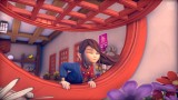 Joc Ary And The Secret Of Seasons pentru Xbox One