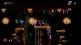Joc Arzette The Jewel Of Faramore pentru Nintendo Switch