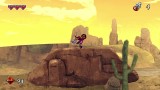 Joc Arzette The Jewel Of Faramore pentru Nintendo Switch