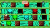 Joc Arzette The Jewel Of Faramore pentru Nintendo Switch