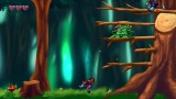 Joc Arzette The Jewel Of Faramore pentru Nintendo Switch