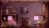 Joc Arzette The Jewel Of Faramore pentru PS4