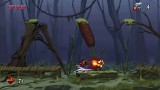 Joc Arzette The Jewel Of Faramore pentru PS4