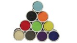 Plastilina As 10 Plastelines 2oz Disney Cras (1045-03576)