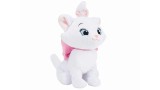 Jucarie Plus As Disney Marie Gatoula 17cm (1607-01717)