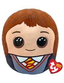 As Squishy Beanies Harry Potter Hermione Granger 25cm (1607-39415) 