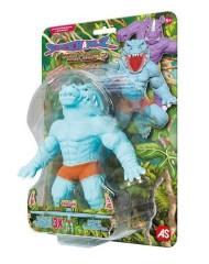 As Stretchapalz Trendy Furius Animal Series 14cm Random