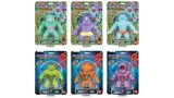 Figurina Joc As Stretchapalz Trendy Furius Animal Series 14cm Random