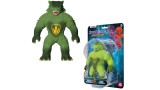 Figurina Joc As Stretchapalz Trendy Furius Animal Series 14cm Random