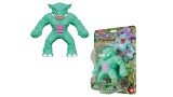Figurina Joc As Stretchapalz Trendy Furius Animal Series 14cm Random