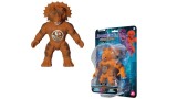 Figurina Joc As Stretchapalz Trendy Furius Animal Series 14cm Random