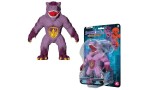 Figurina Joc As Stretchapalz Trendy Furius Animal Series 14cm Random