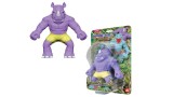 Figurina Joc As Stretchapalz Trendy Furius Animal Series 14cm Random