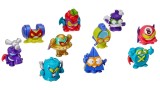 Figurina Joc As Superzings Rivals Of Kaboom Series 5 1013 61104