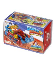 As Superzings Rivals Of Kaboom With Skyracer 1013 61304