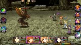 Joc Asdivine Saga pentru PS4