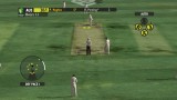 Joc Ashes Cricket pentru Xbox One