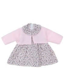Asi Leonora Doll Clothes (243183470) 