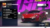 Joc Asphalt Legends Unite Supercharged Edition pentru Nintendo Switch