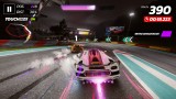 Joc Asphalt Legends Unite Supercharged Edition pentru Nintendo Switch