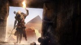 Joc Assassins Creed 2 Game Of The Year Essentials pentru PS3