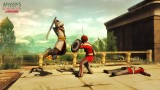 Joc Assassins Creed Chronicles Pack pentru PS Vita