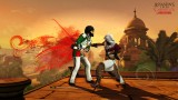 Joc Assassins Creed Chronicles Pack pentru PS Vita