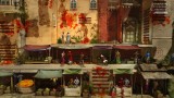 Joc Assassins Creed Chronicles Pack pentru PS Vita