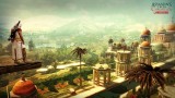 Joc Assassins Creed Chronicles Pack pentru PS Vita