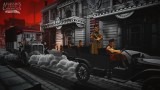 Joc Assassins Creed Chronicles Pack pentru PS Vita