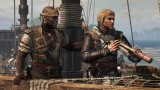 Joc Assassins Creed Essentials pentru PS3