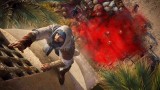 Joc Assassins Creed Mirage Deluxe Edition pentru PS4