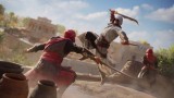 Joc Assassins Creed Mirage Deluxe Edition pentru XBOX SERIES