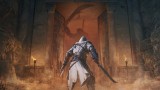 Joc Assassins Creed Mirage pentru PS4